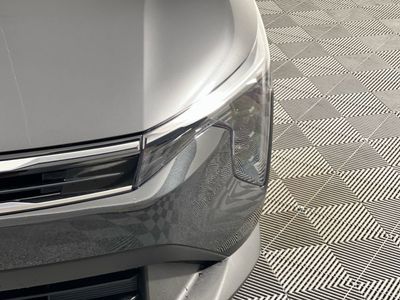2025 Kia K4 - Photo 10