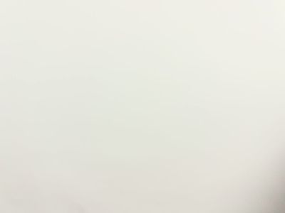 2026 Kia Sportage — photo 14 view