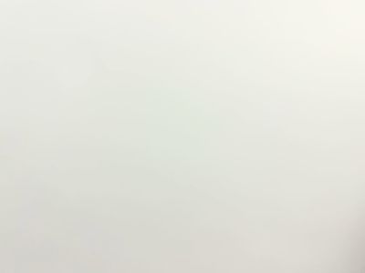 2026 Kia Sportage — photo 25 view