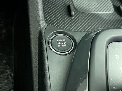 2025 Kia K4 - Photo 22