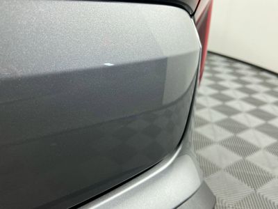 2025 Kia K4 - Photo 6