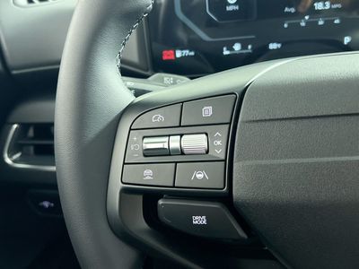 2025 Kia K4 - Photo 18