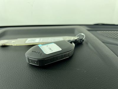 2026 Kia Sorento — photo 33 view