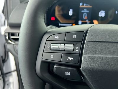 2026 Kia Sorento — photo 18 view