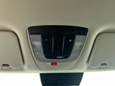 2026 Kia Sorento — photo 20 view