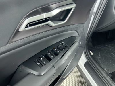 2026 Kia Sorento — photo 16 view