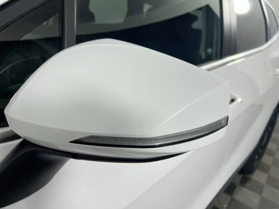 2026 Kia Sorento — photo 12 view