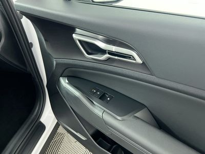 2026 Kia Sorento — photo 31 view