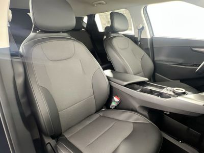2025 Kia EV6 - Photo 32