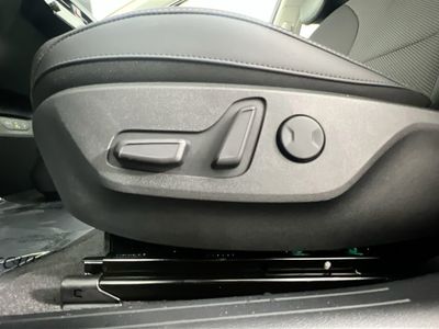 2025 Kia EV6 - Photo 15