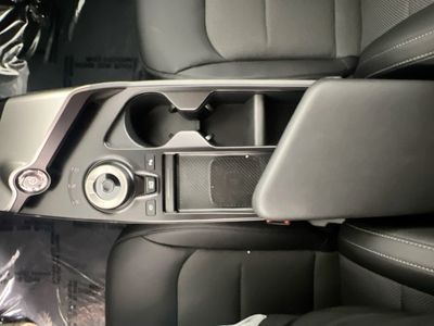 2025 Kia EV6 - Photo 24