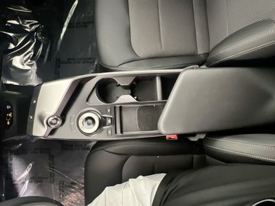 2025 Kia EV6 - Photo 25