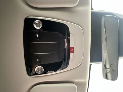 2025 Kia EV6 - Photo 20