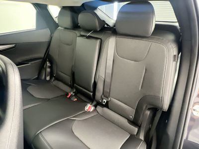 2025 Kia EV6 - Photo 30