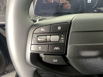 2025 Kia EV6 - Photo 18