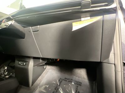 2025 Kia EV6 - Photo 36