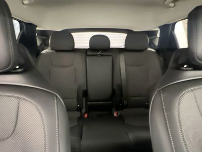 2025 Kia EV6 - Photo 34