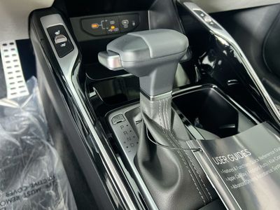 2026 Kia Sorento - Photo 22
