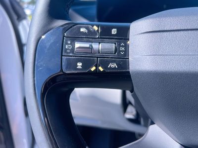 2026 Kia Sorento - Photo 16