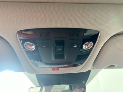 2026 Kia Sorento - Photo 18