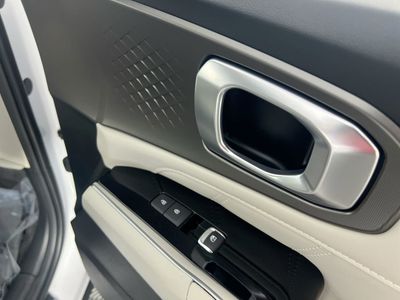 2026 Kia Sorento - Photo 31