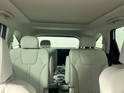 2026 Kia Sorento - Photo 32