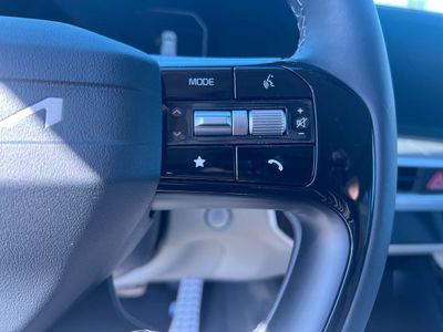 2026 Kia Sorento - Photo 17