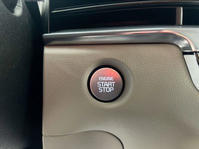2026 Kia Sorento - Photo 21