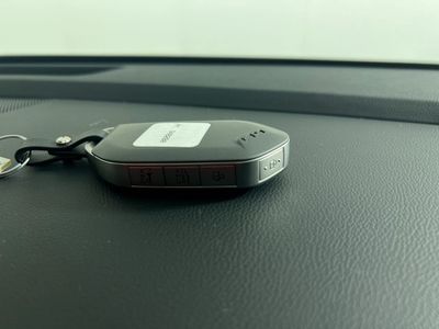 2026 Kia Sorento - Photo 34