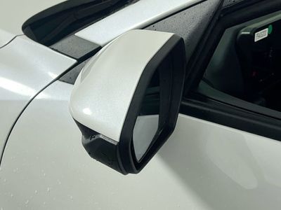 2026 Kia K4 - Photo 11