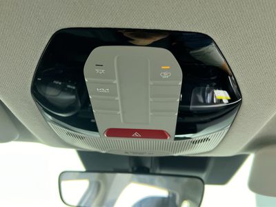 2026 Kia K4 - Photo 19