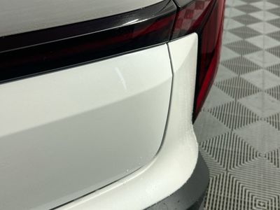 2026 Kia K4 - Photo 5