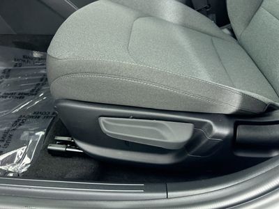 2026 Kia K4 - Photo 14