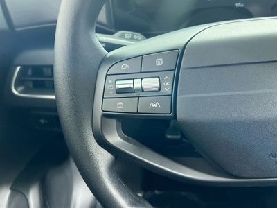 2026 Kia K4 - Photo 17