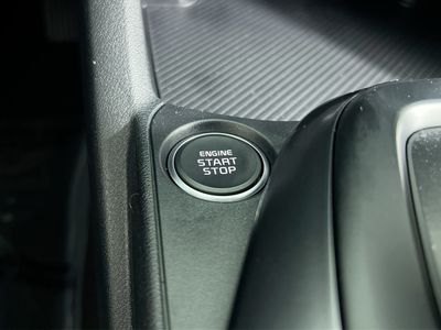2026 Kia K4 - Photo 21
