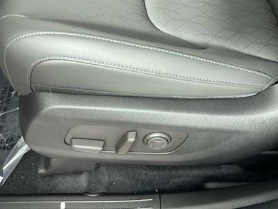 2026 Kia Carnival — photo 15 view