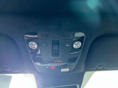 2026 Kia Sorento Hybrid - Photo 19