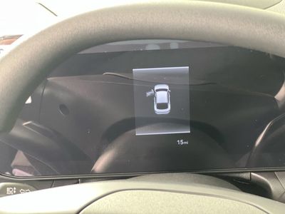 2026 Kia K4 - Photo 20
