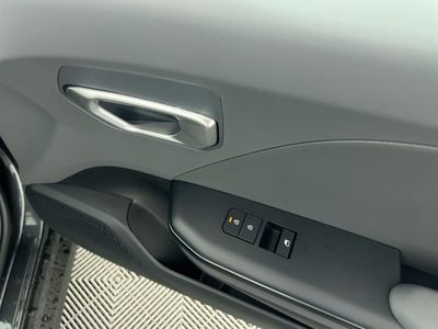 2026 Kia K4 - Photo 31