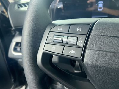 2026 Kia K4 - Photo 16