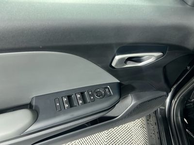 2026 Kia K4 - Photo 14