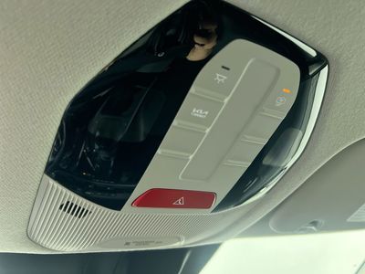 2026 Kia K4 - Photo 18