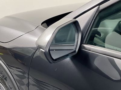 2026 Kia K4 - Photo 10