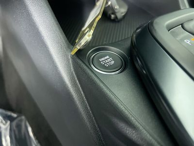 2026 Kia K4 - Photo 21
