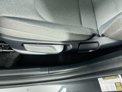 2026 Kia K4 - Photo 13