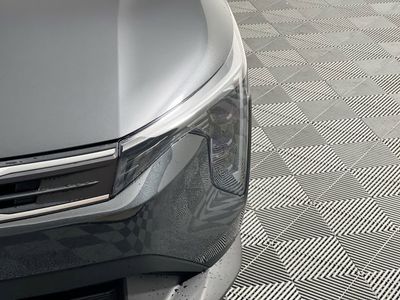 2026 Kia K4 - Photo 9
