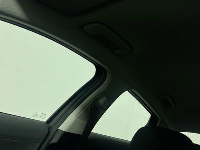2026 Kia K4 - Photo 19