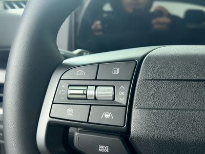 2026 Kia K4 - Photo 18