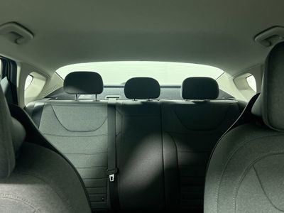 2026 Kia K4 - Photo 33