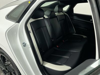 2026 Kia K5 - Photo 29